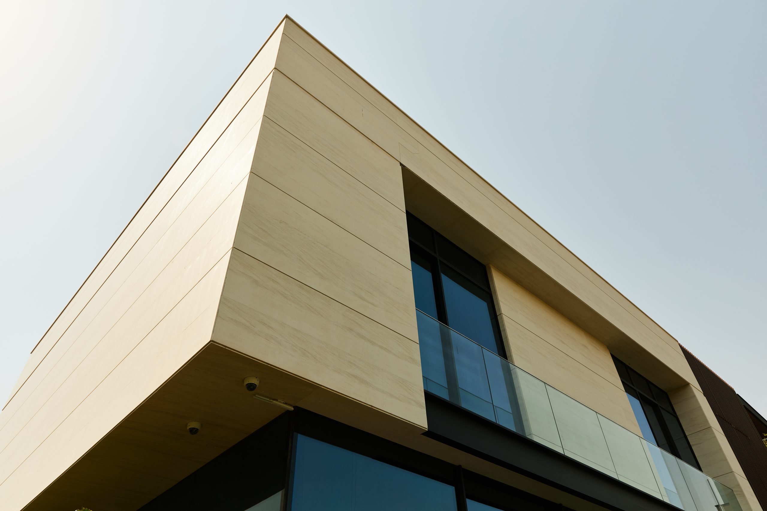 Architecture