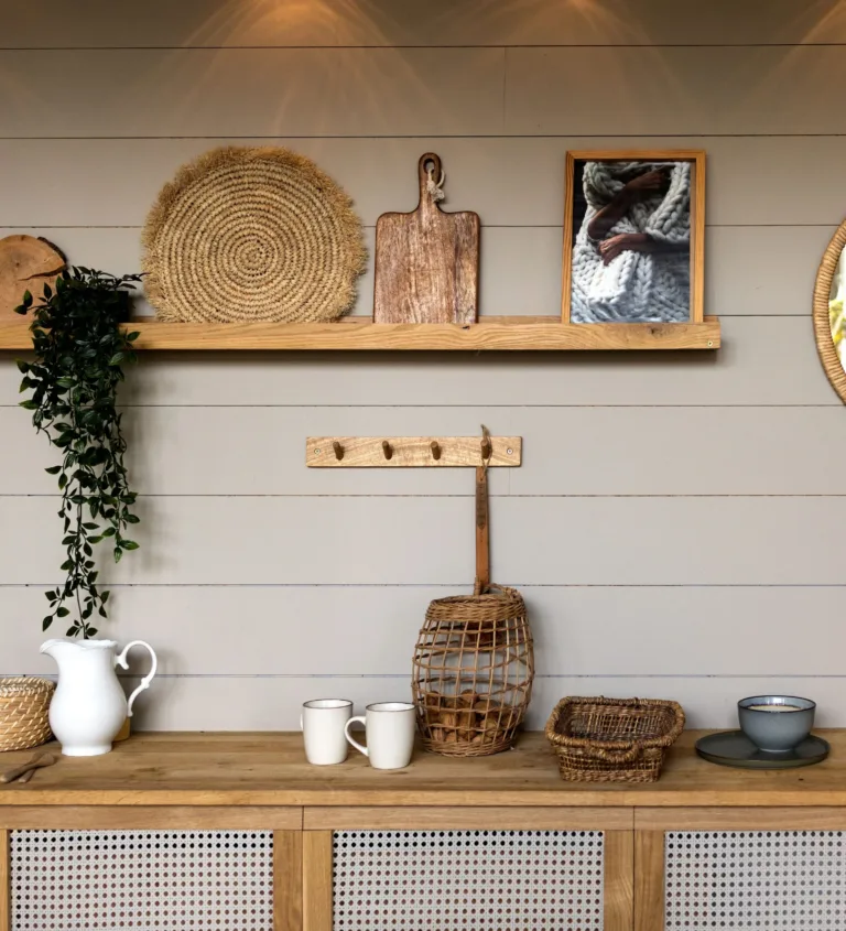 Kitchen Renovation Ideas