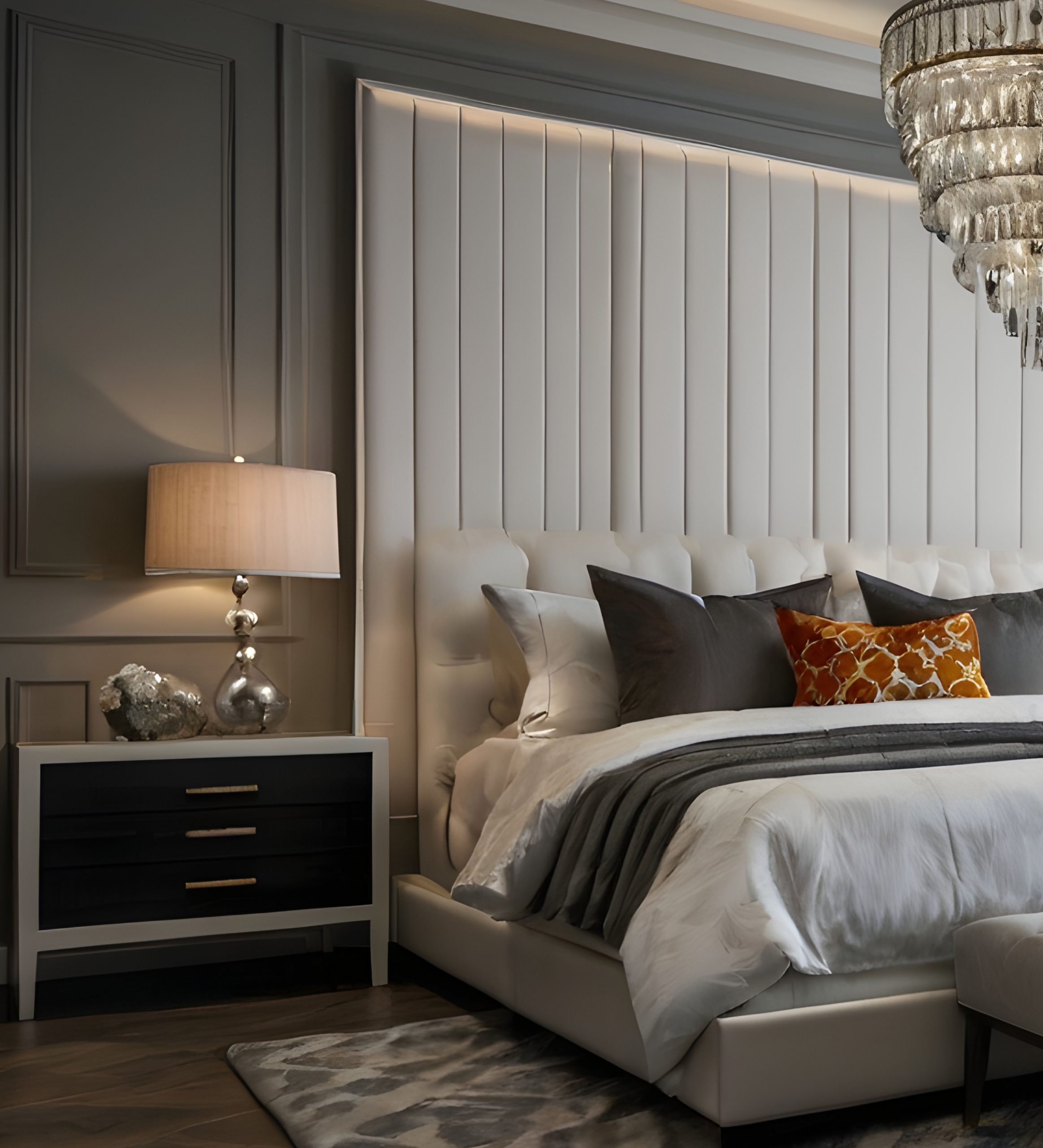 Greenwich | FOR SALE | Exclusive 2-Bedroom Residence - Facebook