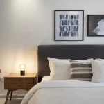 Apartment Renovation Contractors in Dubai