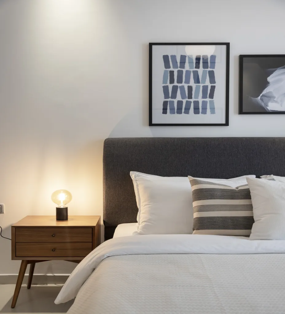 Apartment Renovation Contractors in Dubai