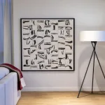 When to Hire Interior Design Consultants in Dubai vs Full Firms