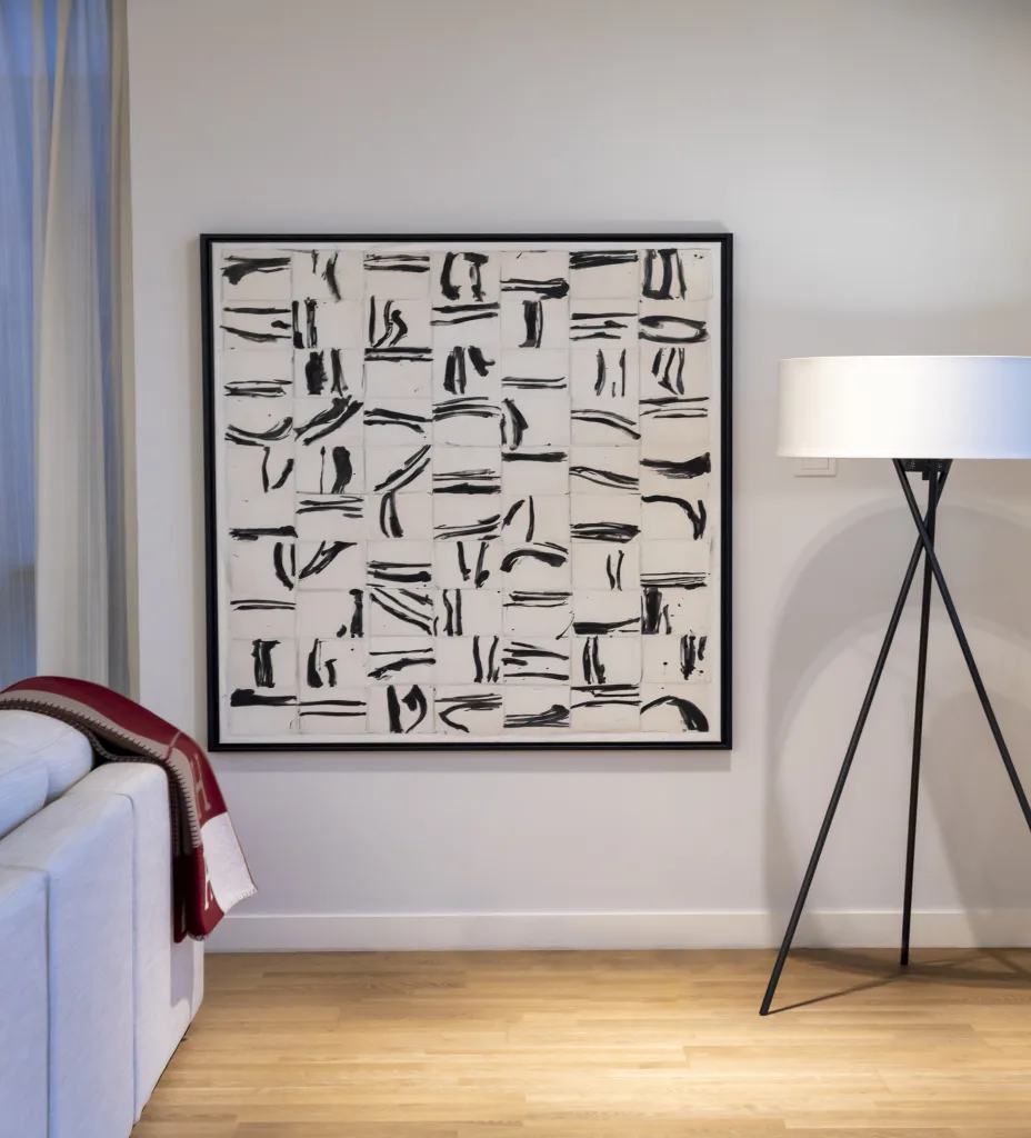 When to Hire Interior Design Consultants in Dubai vs Full Firms
