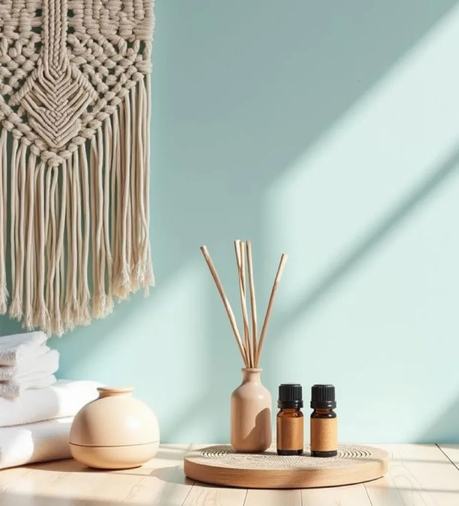How to Make Your Home Instagram-Worthy