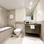 Bathroom Renovation Trends