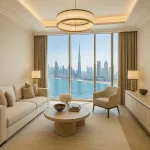 What to Expect from a Luxury Apartment Renovation in Dubai