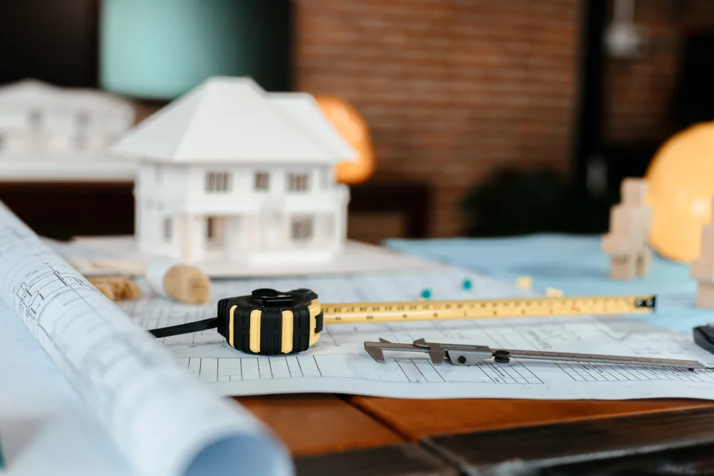 Navigating Dubai s Renovation Permits And Regulations The Studio By DH