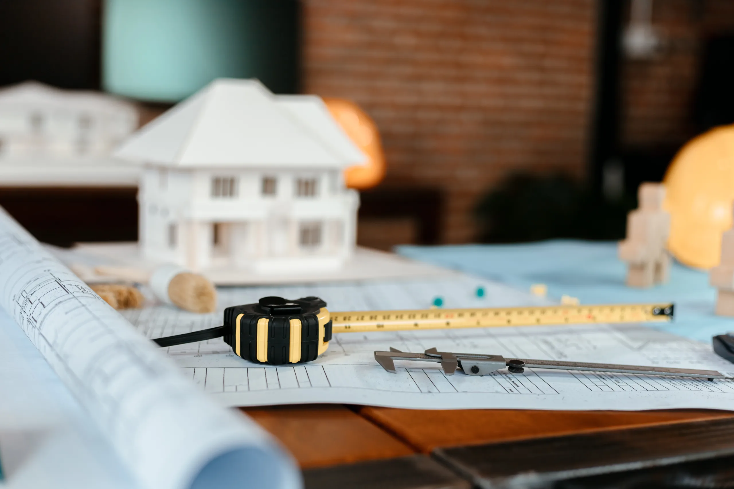 cover banner for blog title Renovation Permits and Regulations