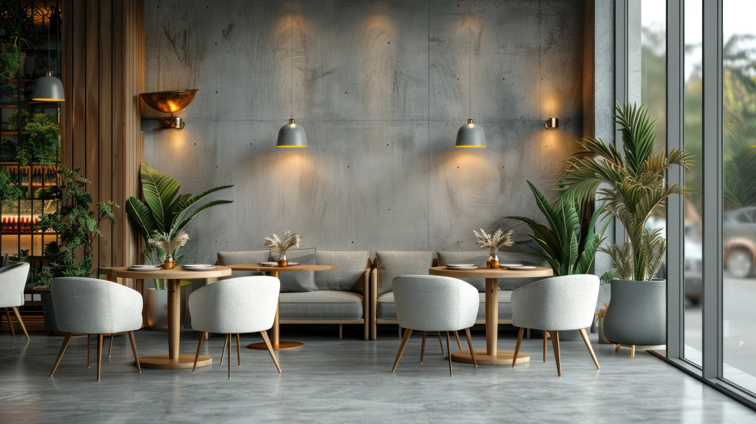 cover banner for blog title F&B Furniture, Architects, & Restaurant Interior Design Ideas