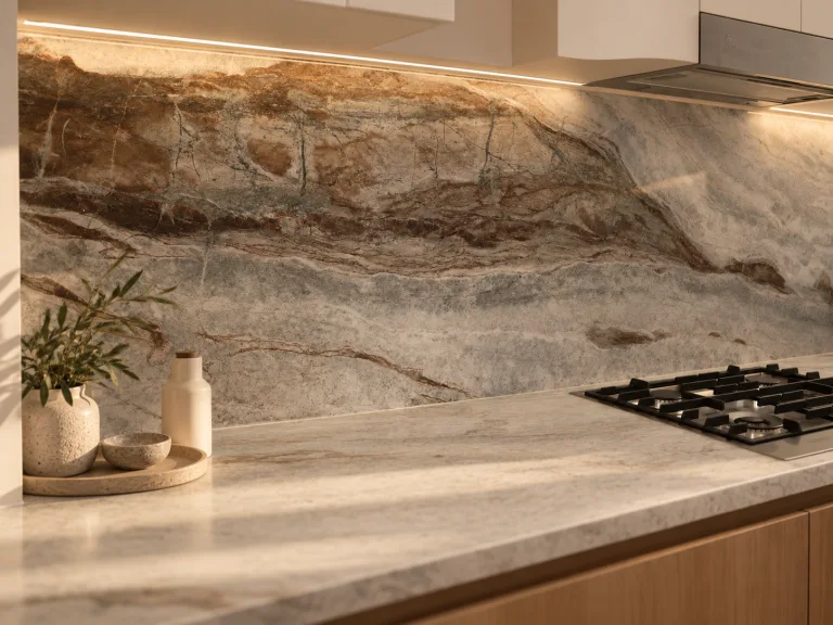 La Seirene Residence — 1