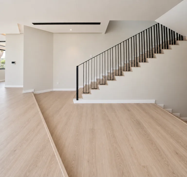 Jumeirah Villa Renovation — 5