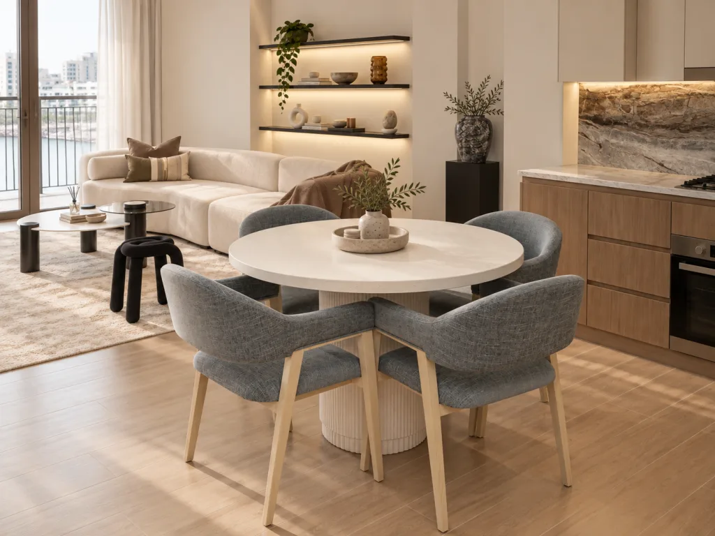 La Seirene Residence — 5
