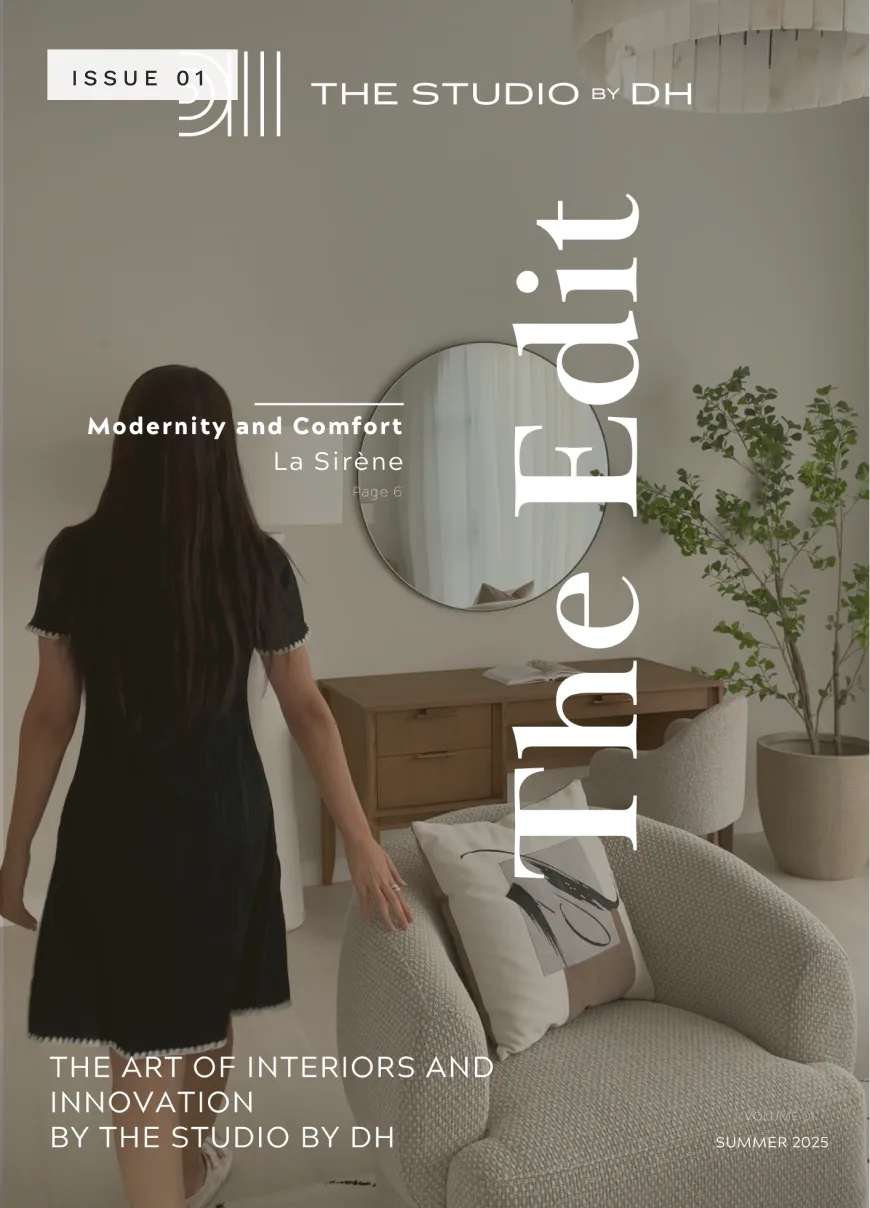 Issue 01