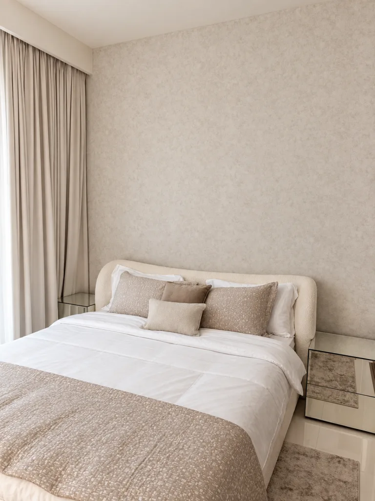 Dubai Harbour Residence — ChatGPT Image Sep 8, 2026, 12 32 31 PM (1)