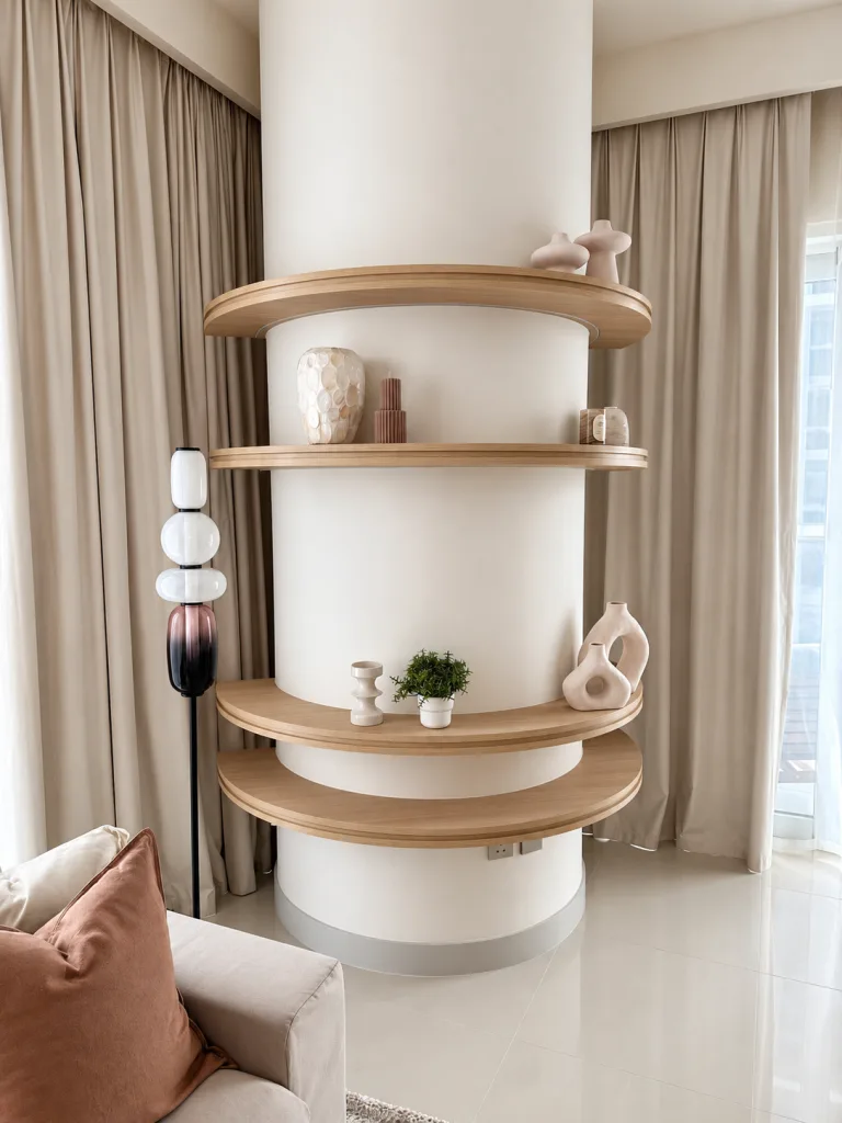 Dubai Harbour Residence — ChatGPT Image Sep 8, 2026, 12 32 32 PM (2)