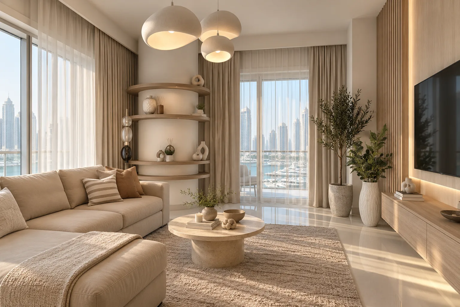 Dubai Harbour Residence — ChatGPT Image Sep 9, 2026, 08 52 38 AM