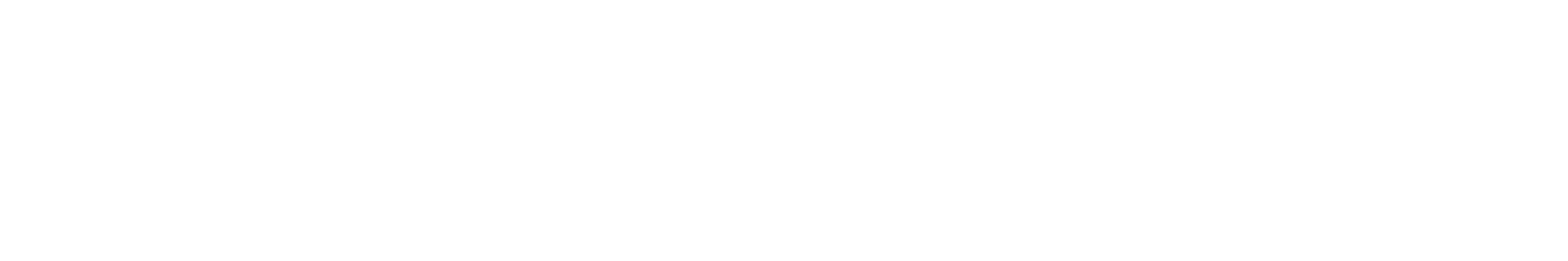 The Studio by DH