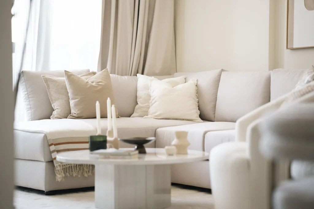 Forte Residence